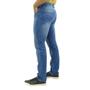 Imagem de Calca Jeans Vilejack Reta Basica - VMCR0038