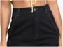 Imagem de Calça Jeans Vista Magalu Cargo Cintura Alta