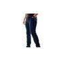 Imagem de Calça Jeans Vit Masculina com Elastano Tradicional Premium /Coutry