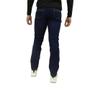 Imagem de Calca Jeans Welcher Tradicional - 06