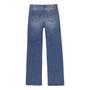 Imagem de Calça Jeans Wide Leg  - Charpey