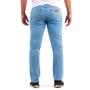 Imagem de Calça jeans wrangler masculina  regular variações