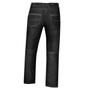 Imagem de Calca jeans x11 ride kevlar masculino