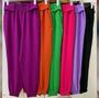 Imagem de Calça Jogger alfaiataria