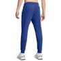 Imagem de Calça Jogger de Treino Masculina Under Armour Rival Fleece