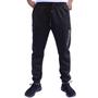 Imagem de Calça Jogger Masculina Broken Rules - 160094