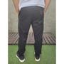 Imagem de Calça Jogger Masculina Okdok- Preto