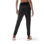 Imagem de Calça Jogger Olympikus Feminina - Preto