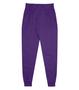 Imagem de Calça Jogger Rovitex Roxo