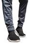 Imagem de Calça Jogger Treino Masculina Skinny Helanca