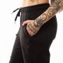 Imagem de Calca Jogging Feminina Part
