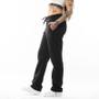 Imagem de Calca Jogging Feminina Part