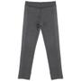 Calça Juvenil Look Jeans Legging Preto Imagem de Calça Juvenil Look Jeans Legging Preto