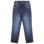 Imagem de Calça Juvenil Look Jeans Skinny Jeans