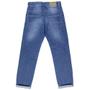 Imagem de Calça Juvenil Look Jeans Skinny Jeans