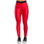 Imagem de Calça Labellamafia Feminina Legging Estilo Cirrê