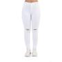 Imagem de Calça Lady Rock Hot Pant Skinny