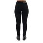 Imagem de Calça Lady Rock Hot Pant Skinny