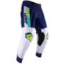 Imagem de Calça Leatt Moto 4.5 Lime Off - Road / Motocross