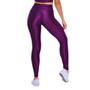 Imagem de Calça Legging 3D Com Textura Fitness Academia Treino