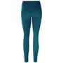 Imagem de Calça Legging ACT Seamless Lupo Sport 71716