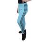 Imagem de Calça legging adidas 3 stripes feminina