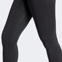 Imagem de Calça Legging Adidas All Me 7 8 Feminina