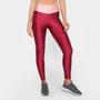 Imagem de Calça Legging Adidas Colorblock Lam Feminina