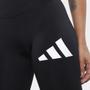 Imagem de Calça Legging Adidas Essentials Feminina