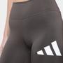 Imagem de Calça Legging Adidas Essentials Feminina