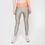 Imagem de Calça Legging Adidas Latin Fit Colorblock Feminina