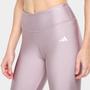 Imagem de Calça Legging Adidas Latin Fit Colorblock Feminina