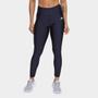 Imagem de Calça Legging Adidas Latin Fit Colorblock Feminina