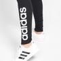 Imagem de Calça Legging Adidas Linear Feminina