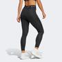 Imagem de Calça Legging Adidas Techfit Capri Feminina