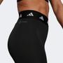 Imagem de Calça Legging Adidas Techfit Feminina