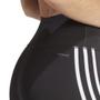 Imagem de Calça Legging Adidas Train Essentials 3-Stripes 7/8