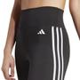 Imagem de Calça Legging Adidas Train Essentials 3-Stripes 7/8