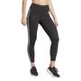 Imagem de Calça Legging Adidas Train Essentials 3S Feminina