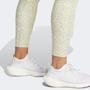 Imagem de Calça Legging Adidas Train Essentials 7/8 Feminina