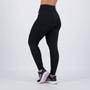 Imagem de Calça Legging Adidas Training Essentials 7/8 Feminina Preta