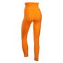 Imagem de Calça legging basic color high tech