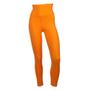 Imagem de Calça legging basic color high tech