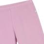 Imagem de Calça Legging Básica Hering Infantil Menina Tradicional  Rosa