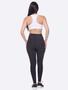 Imagem de Calça Legging Best Fit Drop