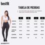 Imagem de Calça Legging Best Fit Drop