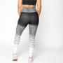 Imagem de Calça Legging BYG Power