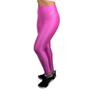 Imagem de Calça Legging Caju Brasil Atletika Clássica Pink