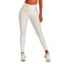 Imagem de Calça Legging Caju Brasil Exclusiva Off White