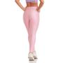 Imagem de Calça Legging Caju Brasil Zen Rosa